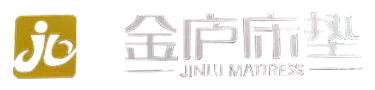 Jiujiang Jinlu Furniture Co, Ltd.