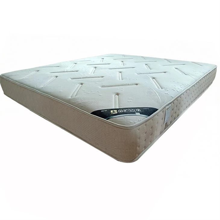Handmade Cotton Mattress