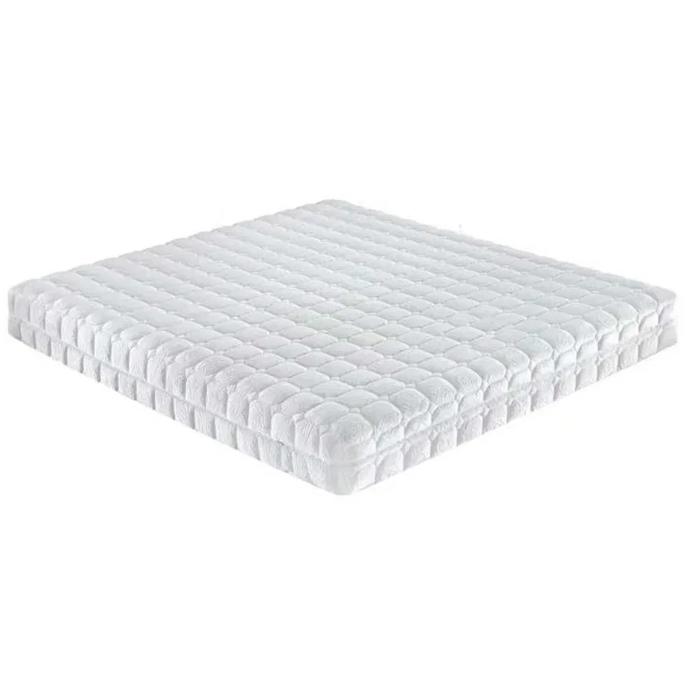 product-1000-1000