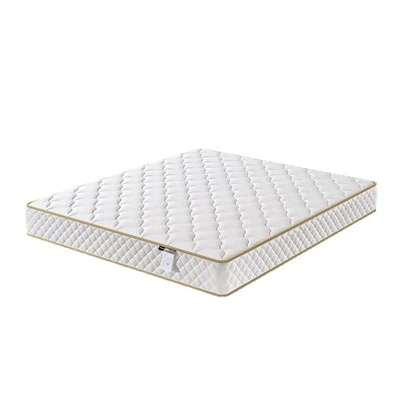 Kasur Tidur Sabut